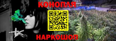 ешки Краснознаменск